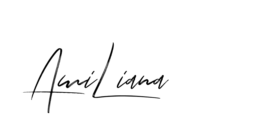 The best way (Bakelony-MV7LY) to make a short signature is to pick only two or three words in your name. The name Ceard include a total of six letters. For converting this name. Ceard signature style 2 images and pictures png