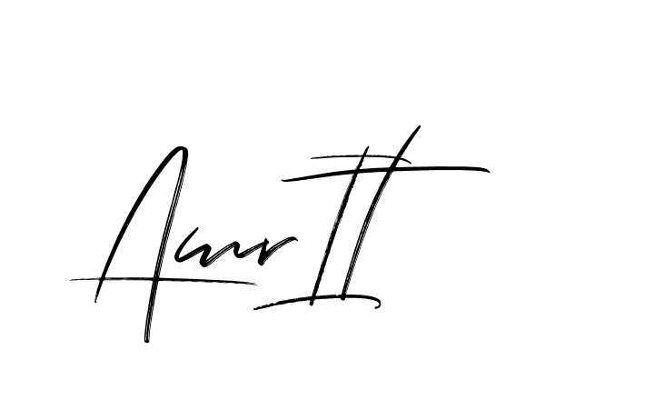 The best way (Bakelony-MV7LY) to make a short signature is to pick only two or three words in your name. The name Ceard include a total of six letters. For converting this name. Ceard signature style 2 images and pictures png