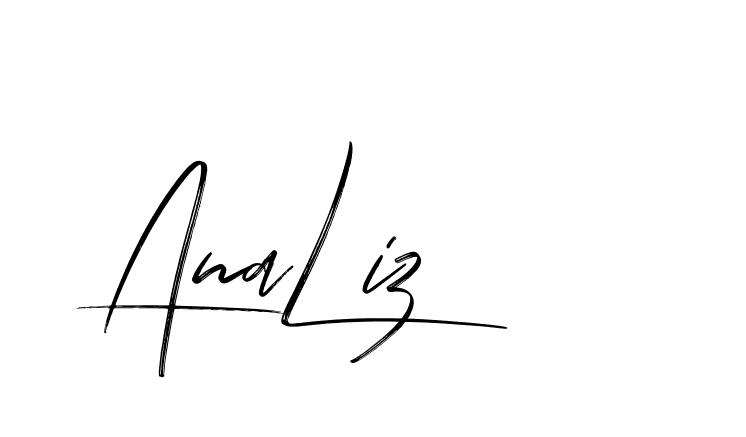 The best way (Bakelony-MV7LY) to make a short signature is to pick only two or three words in your name. The name Ceard include a total of six letters. For converting this name. Ceard signature style 2 images and pictures png