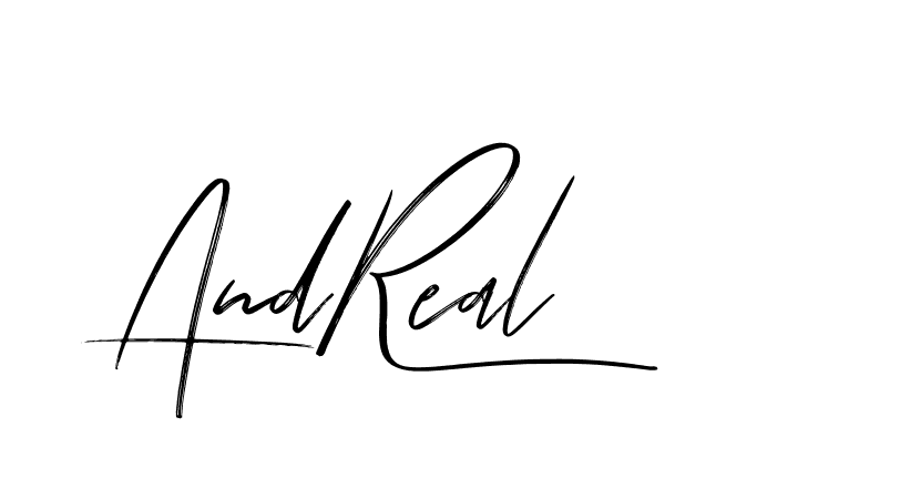 The best way (Bakelony-MV7LY) to make a short signature is to pick only two or three words in your name. The name Ceard include a total of six letters. For converting this name. Ceard signature style 2 images and pictures png