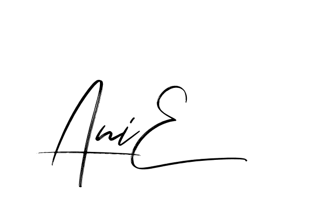 The best way (Bakelony-MV7LY) to make a short signature is to pick only two or three words in your name. The name Ceard include a total of six letters. For converting this name. Ceard signature style 2 images and pictures png