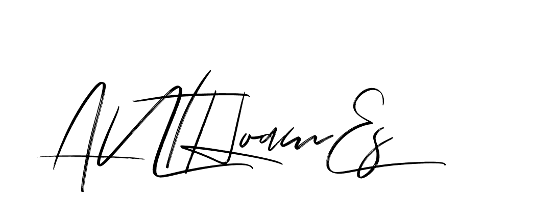 The best way (Bakelony-MV7LY) to make a short signature is to pick only two or three words in your name. The name Ceard include a total of six letters. For converting this name. Ceard signature style 2 images and pictures png