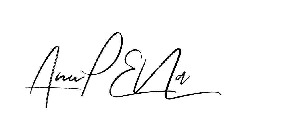 The best way (Bakelony-MV7LY) to make a short signature is to pick only two or three words in your name. The name Ceard include a total of six letters. For converting this name. Ceard signature style 2 images and pictures png