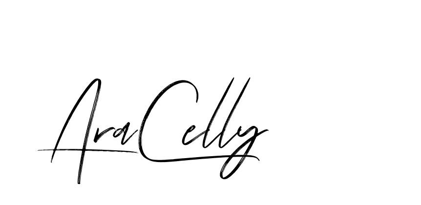 The best way (Bakelony-MV7LY) to make a short signature is to pick only two or three words in your name. The name Ceard include a total of six letters. For converting this name. Ceard signature style 2 images and pictures png
