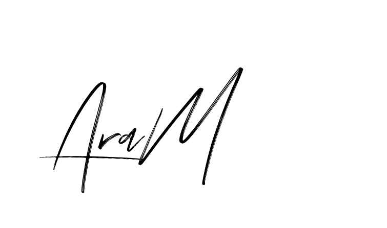 The best way (Bakelony-MV7LY) to make a short signature is to pick only two or three words in your name. The name Ceard include a total of six letters. For converting this name. Ceard signature style 2 images and pictures png