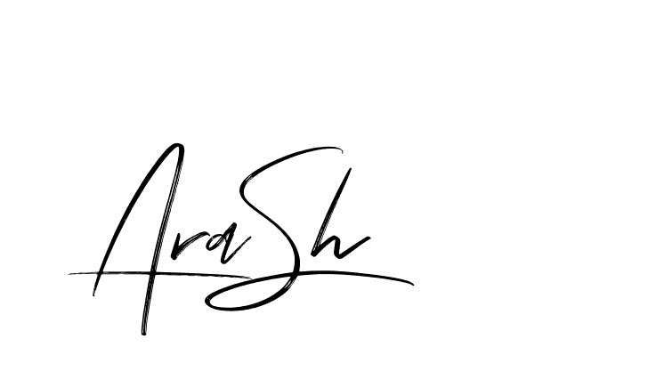 The best way (Bakelony-MV7LY) to make a short signature is to pick only two or three words in your name. The name Ceard include a total of six letters. For converting this name. Ceard signature style 2 images and pictures png