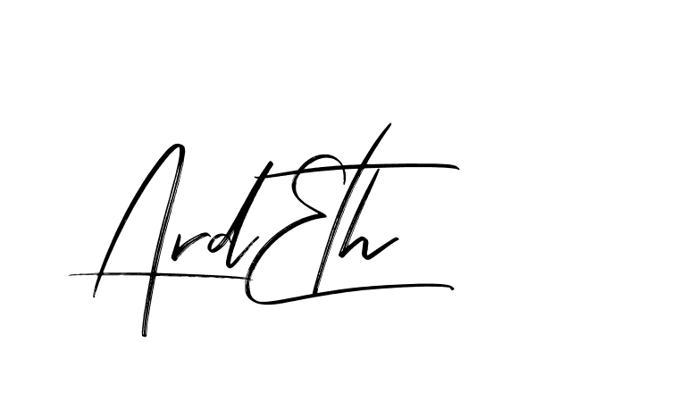 The best way (Bakelony-MV7LY) to make a short signature is to pick only two or three words in your name. The name Ceard include a total of six letters. For converting this name. Ceard signature style 2 images and pictures png