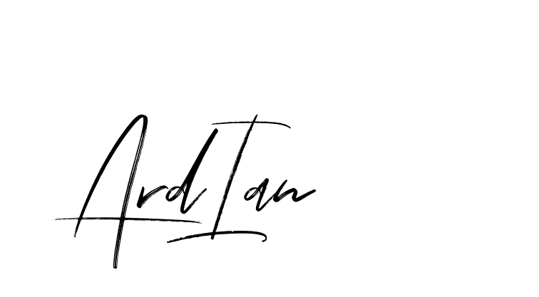 The best way (Bakelony-MV7LY) to make a short signature is to pick only two or three words in your name. The name Ceard include a total of six letters. For converting this name. Ceard signature style 2 images and pictures png