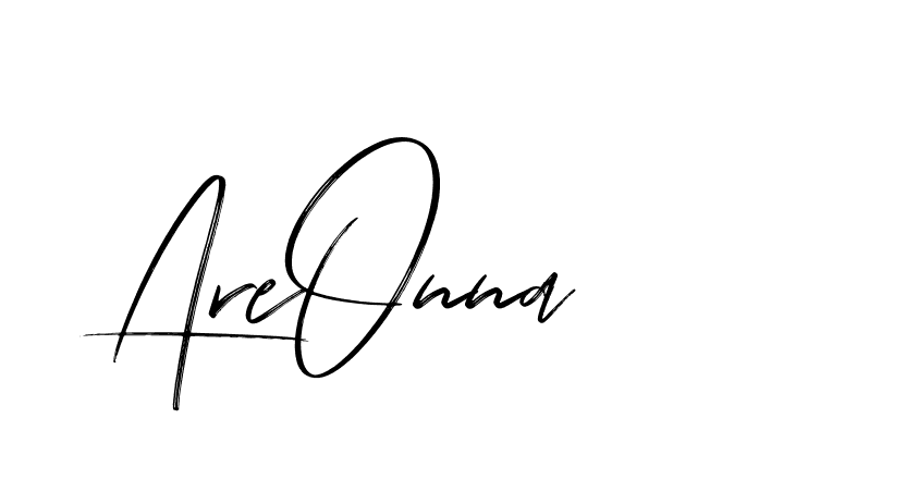 The best way (Bakelony-MV7LY) to make a short signature is to pick only two or three words in your name. The name Ceard include a total of six letters. For converting this name. Ceard signature style 2 images and pictures png