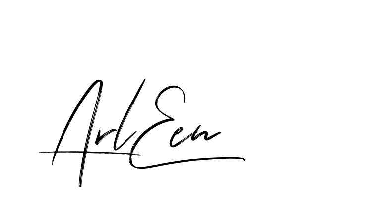 The best way (Bakelony-MV7LY) to make a short signature is to pick only two or three words in your name. The name Ceard include a total of six letters. For converting this name. Ceard signature style 2 images and pictures png