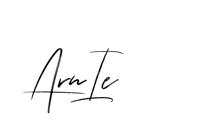 The best way (Bakelony-MV7LY) to make a short signature is to pick only two or three words in your name. The name Ceard include a total of six letters. For converting this name. Ceard signature style 2 images and pictures png