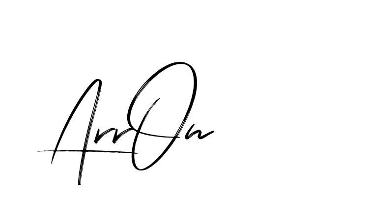 The best way (Bakelony-MV7LY) to make a short signature is to pick only two or three words in your name. The name Ceard include a total of six letters. For converting this name. Ceard signature style 2 images and pictures png