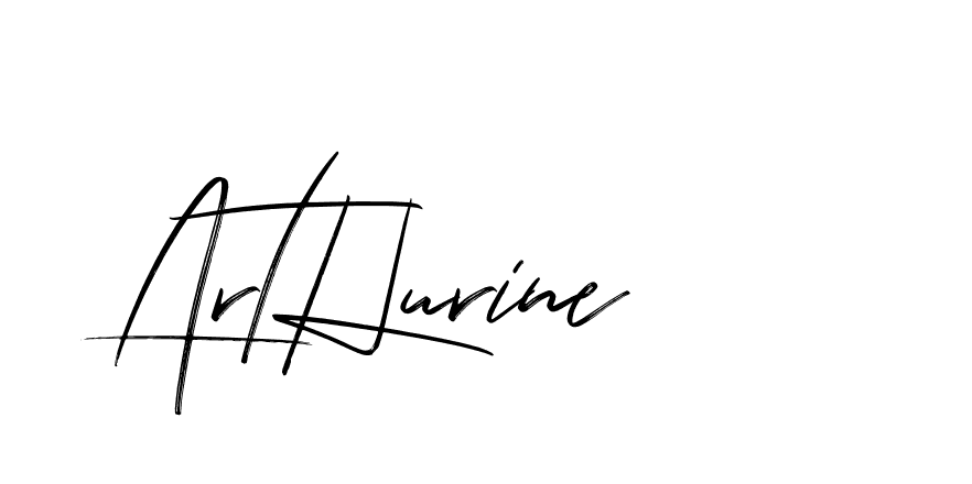 The best way (Bakelony-MV7LY) to make a short signature is to pick only two or three words in your name. The name Ceard include a total of six letters. For converting this name. Ceard signature style 2 images and pictures png