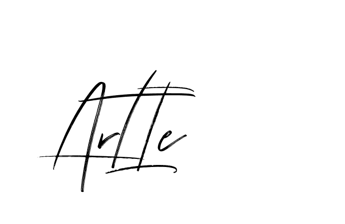 The best way (Bakelony-MV7LY) to make a short signature is to pick only two or three words in your name. The name Ceard include a total of six letters. For converting this name. Ceard signature style 2 images and pictures png