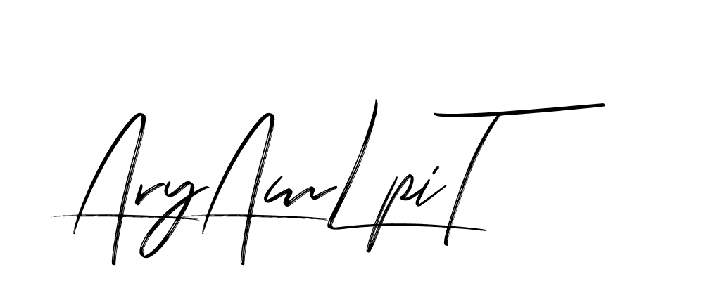 The best way (Bakelony-MV7LY) to make a short signature is to pick only two or three words in your name. The name Ceard include a total of six letters. For converting this name. Ceard signature style 2 images and pictures png