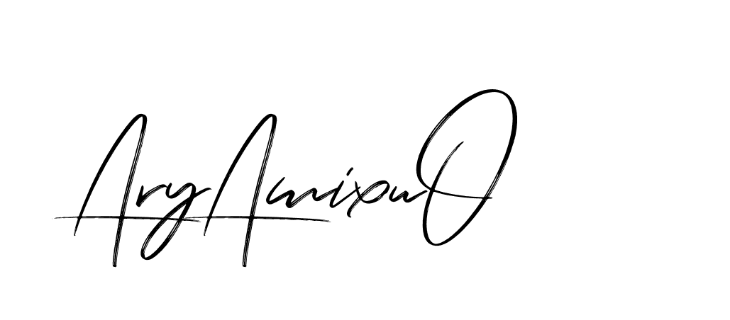 The best way (Bakelony-MV7LY) to make a short signature is to pick only two or three words in your name. The name Ceard include a total of six letters. For converting this name. Ceard signature style 2 images and pictures png