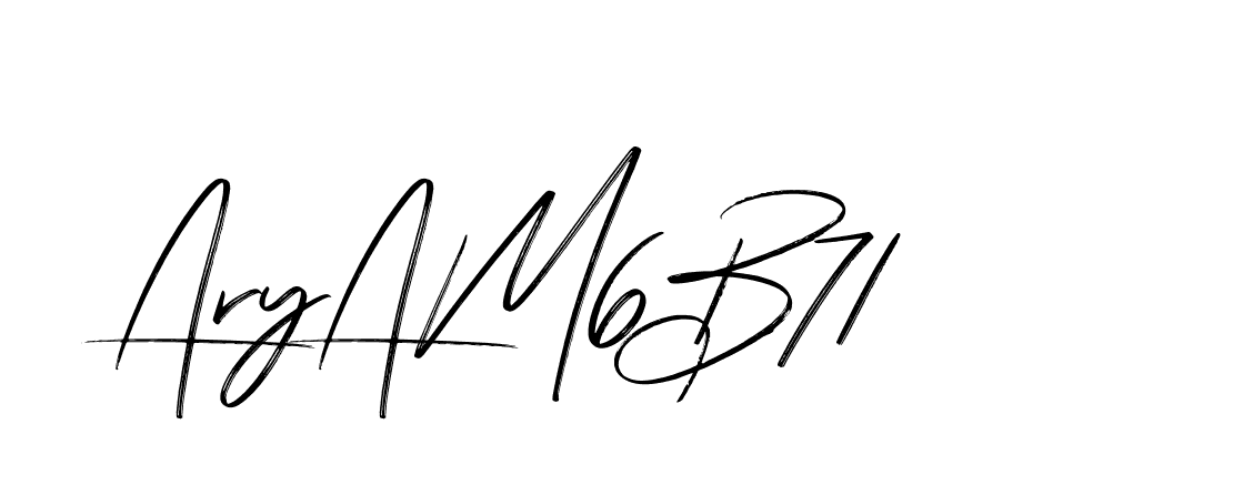 The best way (Bakelony-MV7LY) to make a short signature is to pick only two or three words in your name. The name Ceard include a total of six letters. For converting this name. Ceard signature style 2 images and pictures png