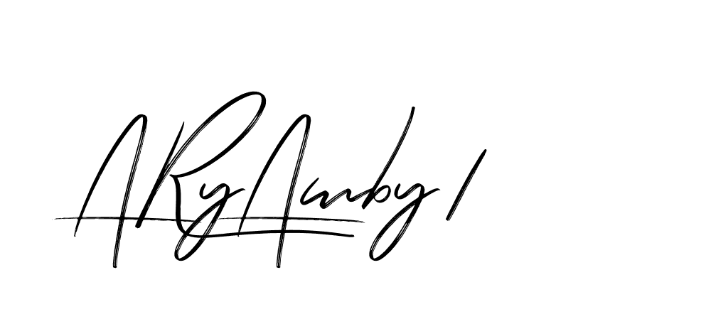The best way (Bakelony-MV7LY) to make a short signature is to pick only two or three words in your name. The name Ceard include a total of six letters. For converting this name. Ceard signature style 2 images and pictures png