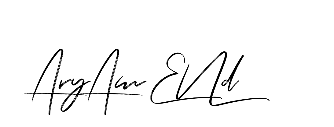 The best way (Bakelony-MV7LY) to make a short signature is to pick only two or three words in your name. The name Ceard include a total of six letters. For converting this name. Ceard signature style 2 images and pictures png