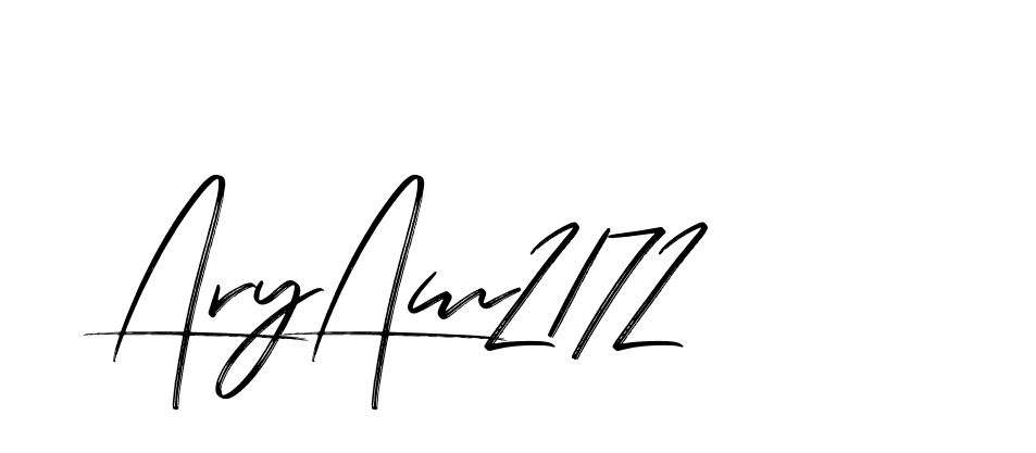 The best way (Bakelony-MV7LY) to make a short signature is to pick only two or three words in your name. The name Ceard include a total of six letters. For converting this name. Ceard signature style 2 images and pictures png
