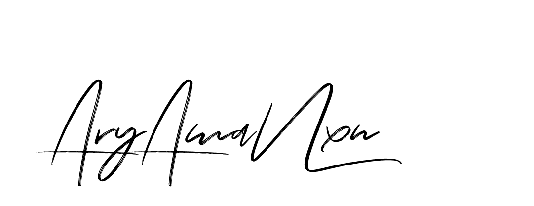 The best way (Bakelony-MV7LY) to make a short signature is to pick only two or three words in your name. The name Ceard include a total of six letters. For converting this name. Ceard signature style 2 images and pictures png