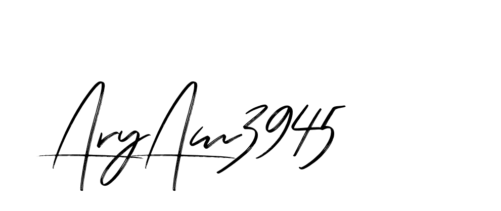 The best way (Bakelony-MV7LY) to make a short signature is to pick only two or three words in your name. The name Ceard include a total of six letters. For converting this name. Ceard signature style 2 images and pictures png