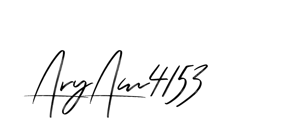 The best way (Bakelony-MV7LY) to make a short signature is to pick only two or three words in your name. The name Ceard include a total of six letters. For converting this name. Ceard signature style 2 images and pictures png