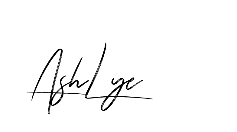 The best way (Bakelony-MV7LY) to make a short signature is to pick only two or three words in your name. The name Ceard include a total of six letters. For converting this name. Ceard signature style 2 images and pictures png