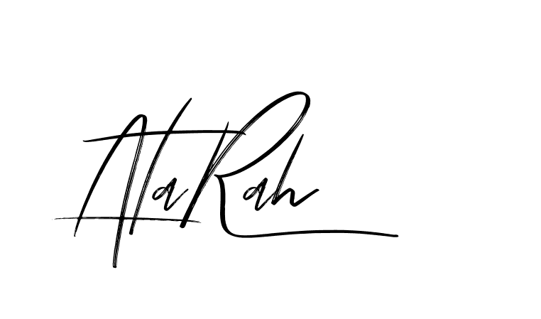 The best way (Bakelony-MV7LY) to make a short signature is to pick only two or three words in your name. The name Ceard include a total of six letters. For converting this name. Ceard signature style 2 images and pictures png