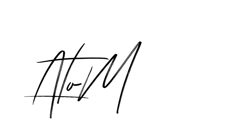 The best way (Bakelony-MV7LY) to make a short signature is to pick only two or three words in your name. The name Ceard include a total of six letters. For converting this name. Ceard signature style 2 images and pictures png