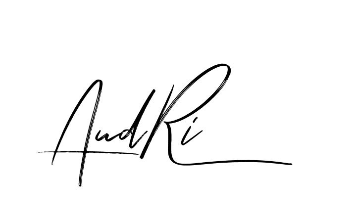 The best way (Bakelony-MV7LY) to make a short signature is to pick only two or three words in your name. The name Ceard include a total of six letters. For converting this name. Ceard signature style 2 images and pictures png