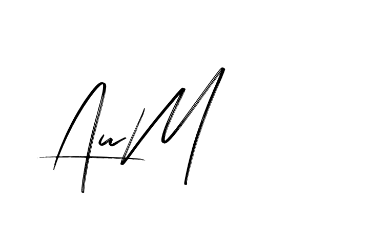The best way (Bakelony-MV7LY) to make a short signature is to pick only two or three words in your name. The name Ceard include a total of six letters. For converting this name. Ceard signature style 2 images and pictures png