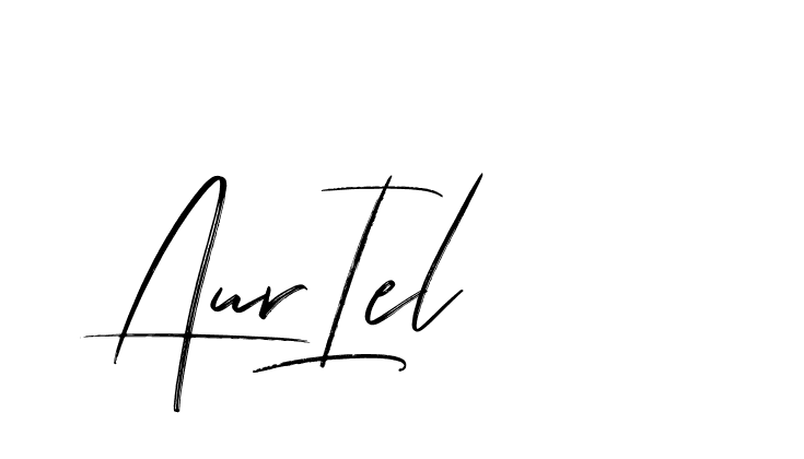 The best way (Bakelony-MV7LY) to make a short signature is to pick only two or three words in your name. The name Ceard include a total of six letters. For converting this name. Ceard signature style 2 images and pictures png