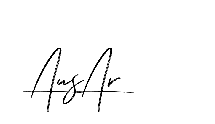 The best way (Bakelony-MV7LY) to make a short signature is to pick only two or three words in your name. The name Ceard include a total of six letters. For converting this name. Ceard signature style 2 images and pictures png