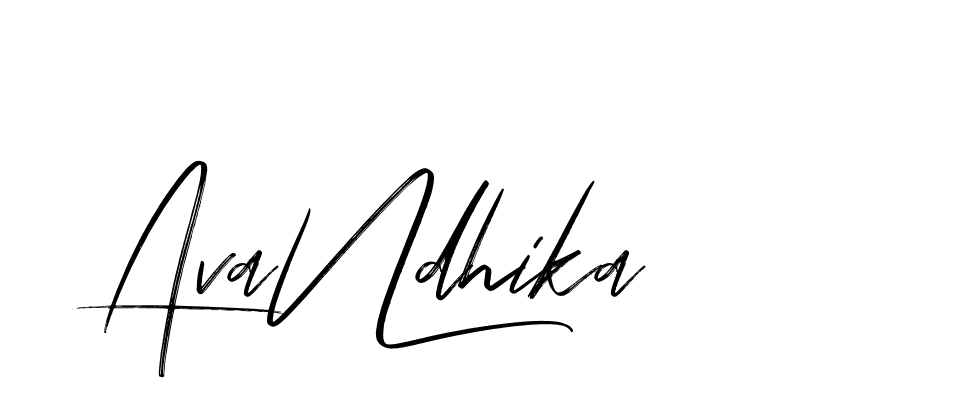 The best way (Bakelony-MV7LY) to make a short signature is to pick only two or three words in your name. The name Ceard include a total of six letters. For converting this name. Ceard signature style 2 images and pictures png