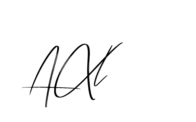 The best way (Bakelony-MV7LY) to make a short signature is to pick only two or three words in your name. The name Ceard include a total of six letters. For converting this name. Ceard signature style 2 images and pictures png