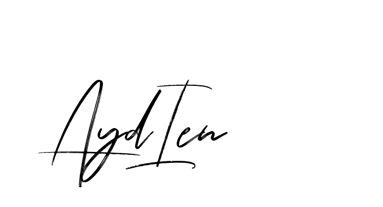 The best way (Bakelony-MV7LY) to make a short signature is to pick only two or three words in your name. The name Ceard include a total of six letters. For converting this name. Ceard signature style 2 images and pictures png