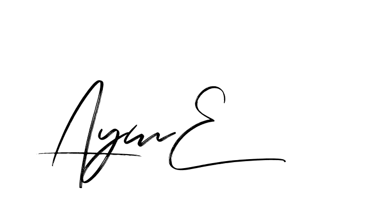 The best way (Bakelony-MV7LY) to make a short signature is to pick only two or three words in your name. The name Ceard include a total of six letters. For converting this name. Ceard signature style 2 images and pictures png