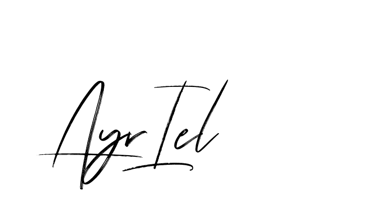 The best way (Bakelony-MV7LY) to make a short signature is to pick only two or three words in your name. The name Ceard include a total of six letters. For converting this name. Ceard signature style 2 images and pictures png