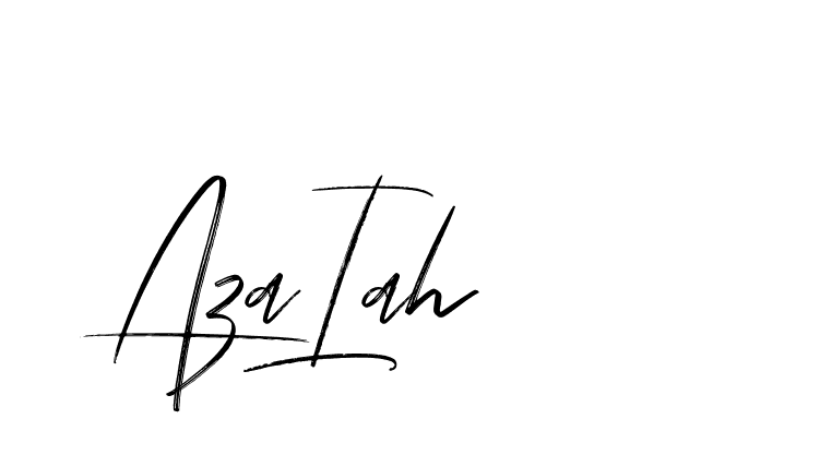 The best way (Bakelony-MV7LY) to make a short signature is to pick only two or three words in your name. The name Ceard include a total of six letters. For converting this name. Ceard signature style 2 images and pictures png
