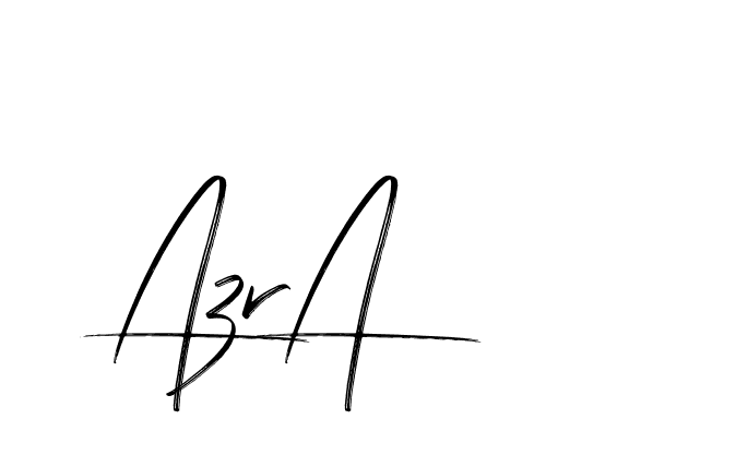 The best way (Bakelony-MV7LY) to make a short signature is to pick only two or three words in your name. The name Ceard include a total of six letters. For converting this name. Ceard signature style 2 images and pictures png