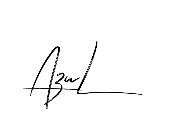 The best way (Bakelony-MV7LY) to make a short signature is to pick only two or three words in your name. The name Ceard include a total of six letters. For converting this name. Ceard signature style 2 images and pictures png