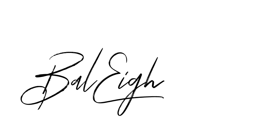 The best way (Bakelony-MV7LY) to make a short signature is to pick only two or three words in your name. The name Ceard include a total of six letters. For converting this name. Ceard signature style 2 images and pictures png