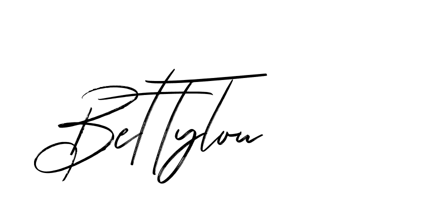 The best way (Bakelony-MV7LY) to make a short signature is to pick only two or three words in your name. The name Ceard include a total of six letters. For converting this name. Ceard signature style 2 images and pictures png