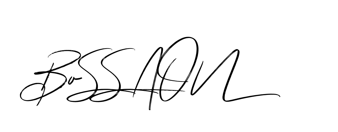 The best way (Bakelony-MV7LY) to make a short signature is to pick only two or three words in your name. The name Ceard include a total of six letters. For converting this name. Ceard signature style 2 images and pictures png