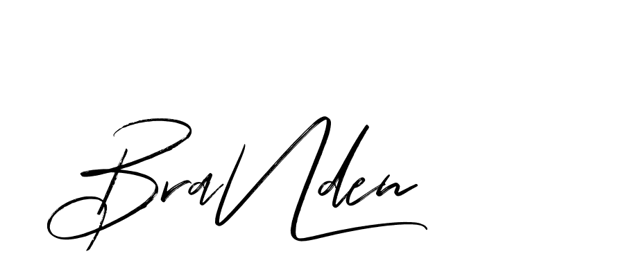 The best way (Bakelony-MV7LY) to make a short signature is to pick only two or three words in your name. The name Ceard include a total of six letters. For converting this name. Ceard signature style 2 images and pictures png