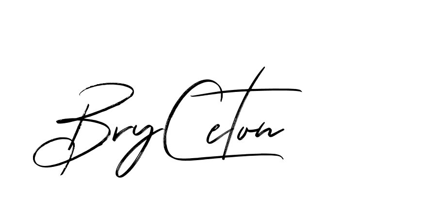 The best way (Bakelony-MV7LY) to make a short signature is to pick only two or three words in your name. The name Ceard include a total of six letters. For converting this name. Ceard signature style 2 images and pictures png