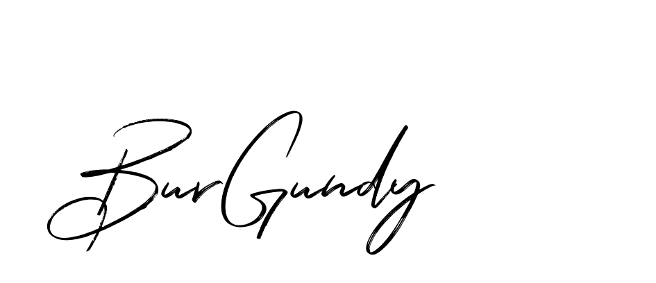 The best way (Bakelony-MV7LY) to make a short signature is to pick only two or three words in your name. The name Ceard include a total of six letters. For converting this name. Ceard signature style 2 images and pictures png