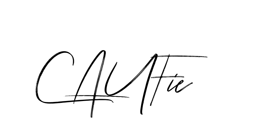 The best way (Bakelony-MV7LY) to make a short signature is to pick only two or three words in your name. The name Ceard include a total of six letters. For converting this name. Ceard signature style 2 images and pictures png