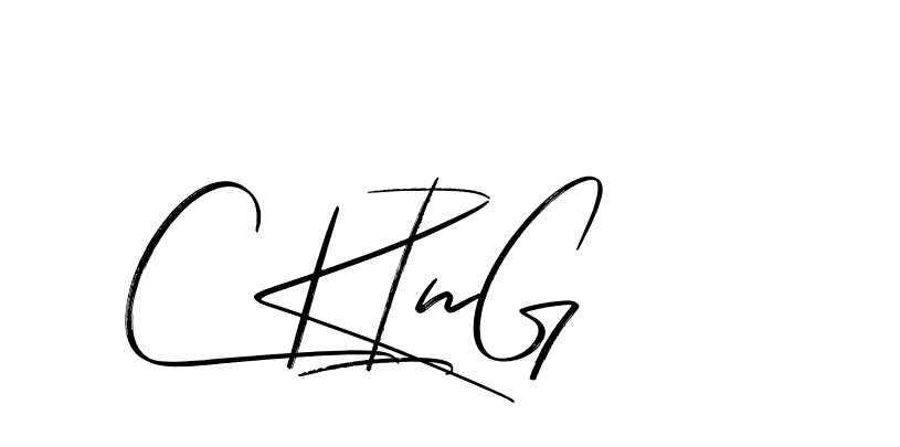 The best way (Bakelony-MV7LY) to make a short signature is to pick only two or three words in your name. The name Ceard include a total of six letters. For converting this name. Ceard signature style 2 images and pictures png